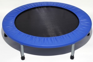 Mini Trampoline