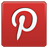 Healthy Weight Loss Help Pinterest