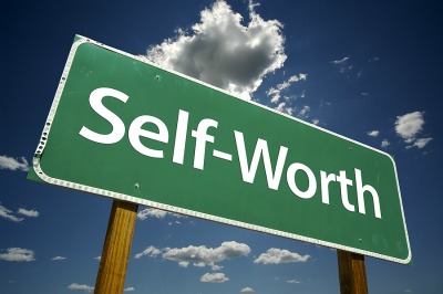Self Worth