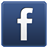 Healthy Weight Loss Help Facebook Page