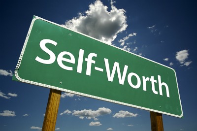 Self Worth
