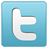 Healthy Weight Loss Help Twitter Page