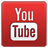 Healthy Weight Loss Help YouTube Channel